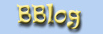 LogoBrianzaland.jpg