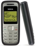 Nokia1200.jpg