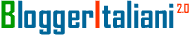 BloggerItaliani.com