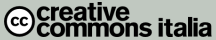 creativecommons_logo.png