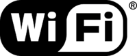 WiFi logo