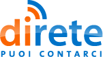 logo di direte