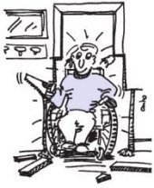 Sito accessibile?