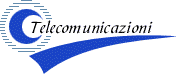 AGCOMtelec.gif