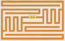 EPC_RFID_TAG.jpg