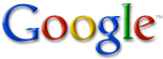 GoogleLogo.gif