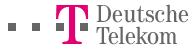 Logo_194x48_bo_DeutscheTelecom.gif