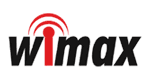 WiMax logo