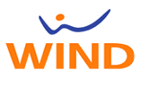 Wind_logo_home.gif