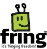 Fring