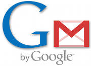 Gmail