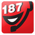 logo187_3.gif