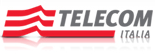 logo_telecom_new.gif