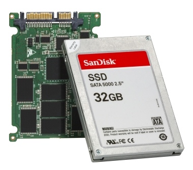 sata5000.JPG